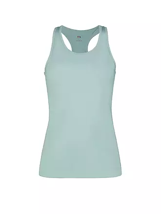 RUKKA | Damen Lauftank Maanselka | 